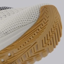 Tênis Unissex Olympikus Subverse 2 - Foto 8