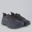 Tênis Masculino Olympikus Conex - Foto 2