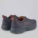 Tênis Masculino Olympikus Conex - Foto 3