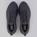 Tênis Masculino Olympikus Conex - Foto 4