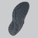 Tênis Masculino Olympikus Conex - Foto 5