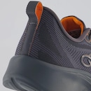 Tênis Masculino Olympikus Conex - Foto 6