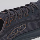 Tênis Masculino Olympikus Conex - Foto 7