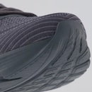 Tênis Masculino Olympikus Conex - Foto 8