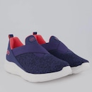 Tênis Feminino Olympikus Easy 3 - Foto 2