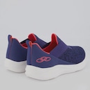 Tênis Feminino Olympikus Easy 3 - Foto 3