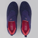 Tênis Feminino Olympikus Easy 3 - Foto 4