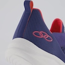 Tênis Feminino Olympikus Easy 3 - Foto 6