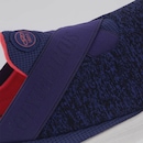 Tênis Feminino Olympikus Easy 3 - Foto 7