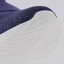 Tênis Feminino Olympikus Easy 3 - Foto 8