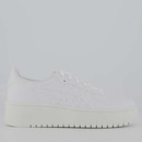 Tênis Feminino Asics Japan S PF II - Foto 1