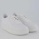 Tênis Feminino Asics Japan S PF II - Foto 2