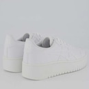 Tênis Feminino Asics Japan S PF II - Foto 3