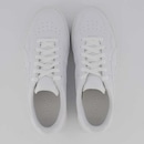 Tênis Feminino Asics Japan S PF II - Foto 4