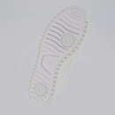 Tênis Feminino Asics Japan S PF II - Foto 5