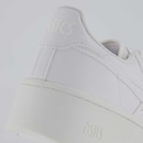 Tênis Feminino Asics Japan S PF II - Foto 6