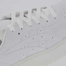 Tênis Feminino Asics Japan S PF II - Foto 7