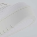 Tênis Feminino Asics Japan S PF II - Foto 8