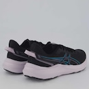 Tênis Feminino Asics Jolt 5 - Foto 3