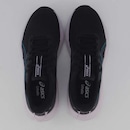 Tênis Feminino Asics Jolt 5 - Foto 4