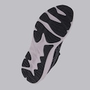 Tênis Feminino Asics Jolt 5 - Foto 5