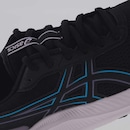 Tênis Feminino Asics Jolt 5 - Foto 7