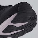 Tênis Feminino Asics Jolt 5 - Foto 8