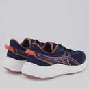 Tênis Feminino Asics Jolt 5 - Foto 3