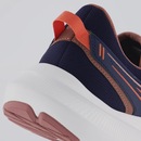 Tênis Feminino Asics Jolt 5 - Foto 6