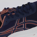 Tênis Feminino Asics Jolt 5 - Foto 7