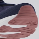 Tênis Feminino Asics Jolt 5 - Foto 8