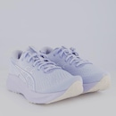 Tênis Feminino Asics Gel Excite 11 - Foto 2