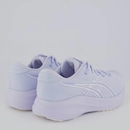 Tênis Feminino Asics Gel Excite 11 - Foto 3