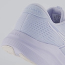 Tênis Feminino Asics Gel Excite 11 - Foto 6