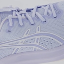 Tênis Feminino Asics Gel Excite 11 - Foto 7