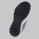 Chuteira Society Infantil Umbro Brave II - Foto 5