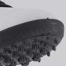 Chuteira Society Infantil Umbro Brave II - Foto 8