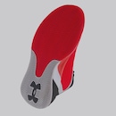 Tênis unissex Under Armour Swish 2 - Foto 5