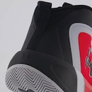 Tênis unissex Under Armour Swish 2 - Foto 6