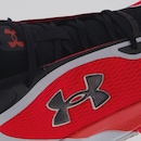 Tênis unissex Under Armour Swish 2 - Foto 7