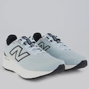 Tênis Feminino New Balance Fresh Foam 520 V9 - Foto 2