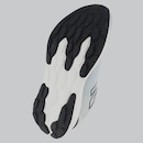 Tênis Feminino New Balance Fresh Foam 520 V9 - Foto 5