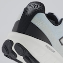 Tênis Feminino New Balance Fresh Foam 520 V9 - Foto 6