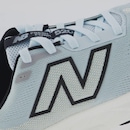 Tênis Feminino New Balance Fresh Foam 520 V9 - Foto 7