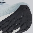 Tênis Feminino New Balance Fresh Foam 520 V9 - Foto 8