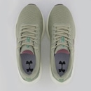 Tênis Feminino Under Armour Charged Wing 2 - Foto 4