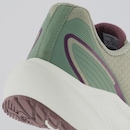 Tênis Feminino Under Armour Charged Wing 2 - Foto 6