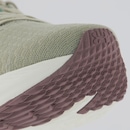 Tênis Feminino Under Armour Charged Wing 2 - Foto 8