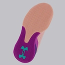 Tênis Masculino Under Armour Swish 2 - Foto 5