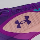 Tênis Masculino Under Armour Swish 2 - Foto 7
